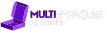 multiempaquesdecarton.com